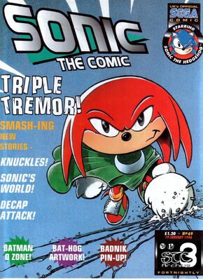 Cover69