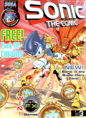 Cover167