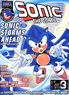 Cover102