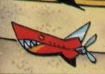 Art by Nigel Kitching and John M Burns