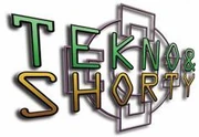Teknoshorty