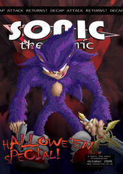 Coverhalloween