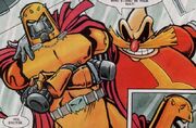 Brutusandrobotnik.jpg