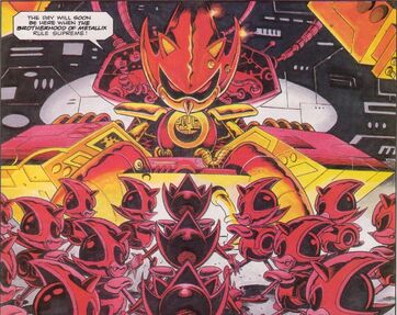 Metallix emperor 58.jpg
