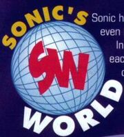 Sonicsworld2