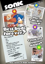 Art by Michael Stephenson