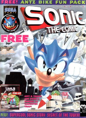 Cover155