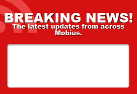 Newsticker