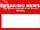 Breaking News ticker