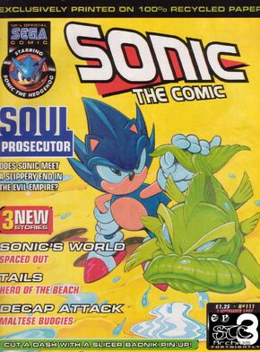 Cover111
