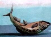 Fish