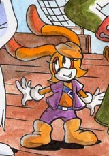 Creamtherabbit.png