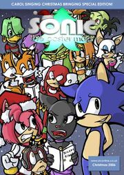 Xmas2006-cover-small