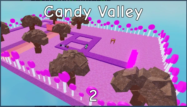 10k visits event | Simple Tower Defense Wiki | Fandom