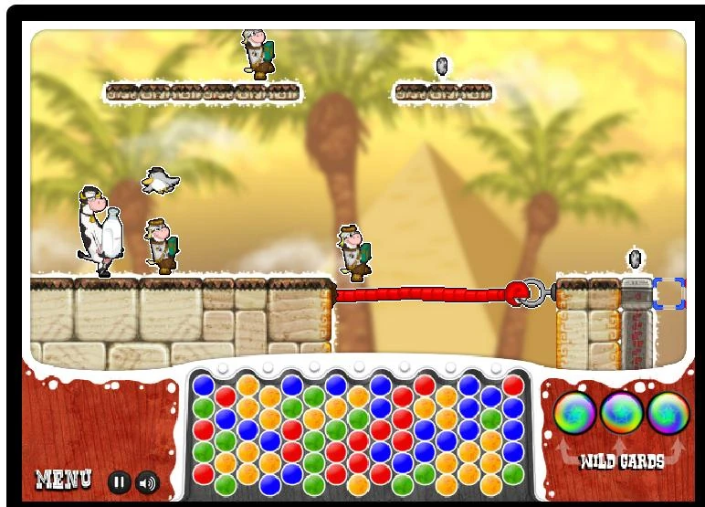 Cookie Delivery Steak and Jake Wiki Fandom