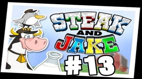 Let's_Play_"Steak_and_Jake"_Trailhead_13_-_Milk_Race_2_Mudskip_Race_(Mudskip_Bog)(Sound_error)