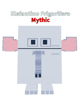 Plastoy Elefantino Walter - Peluche Morbido A Forma Di Elefante, Giocattolo Per Bambini