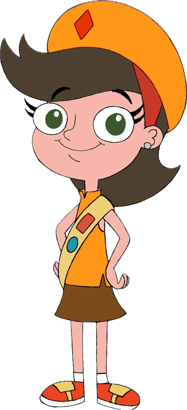 Adyson | Steal a fireside Wiki | Fandom