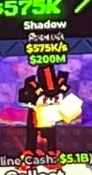 Shadow | Steal a Hedgehog1 Wiki | Fandom