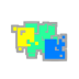 Glitched