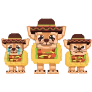 Los Chihuaninis
