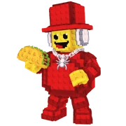 Sammyni Fattini