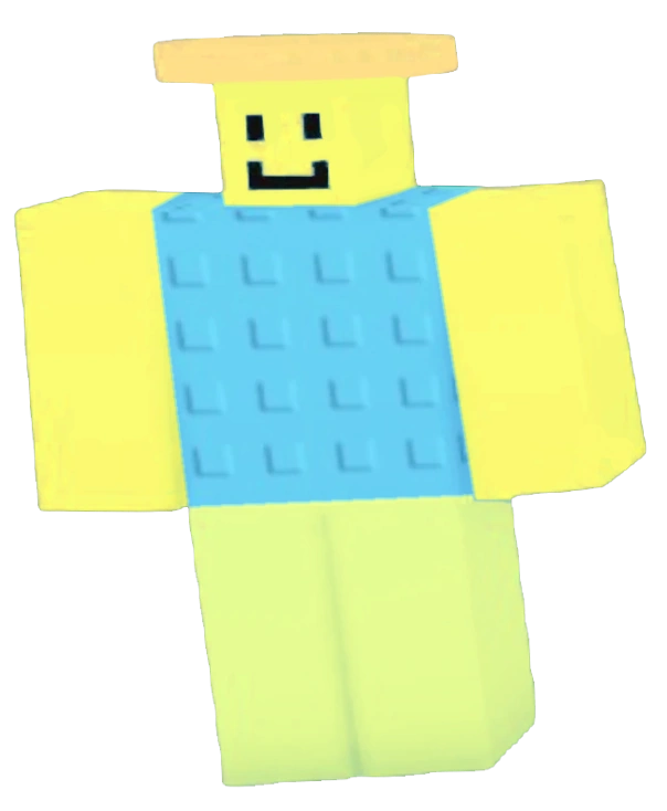 Noobini Pizzanini De Steal A Brainrot por soopacoopr