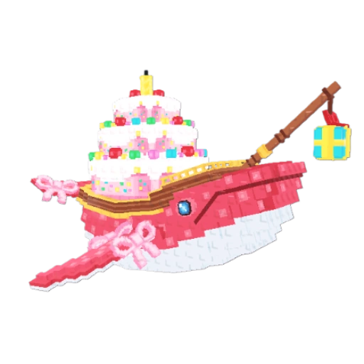 Jelly Moby