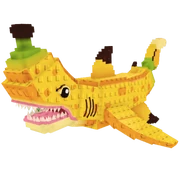 Squalanana