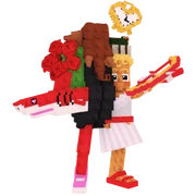 La Romantic Grande