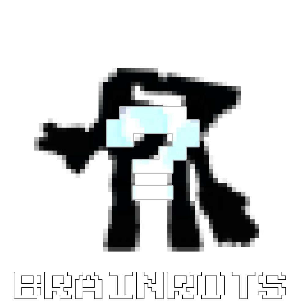 BrainrotsIT-4