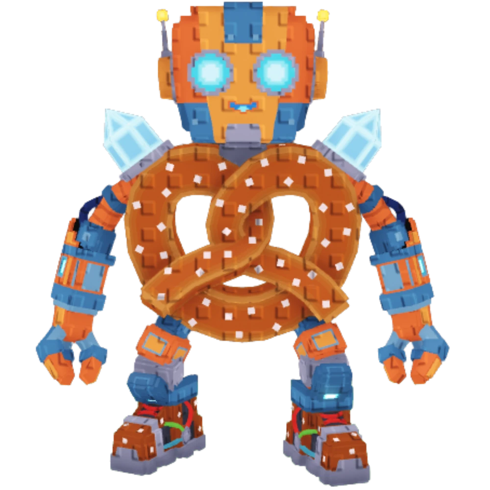 Pretzo_Robo