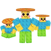 Los Noobinis