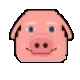 John Pork