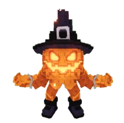Jacko Jack Jack