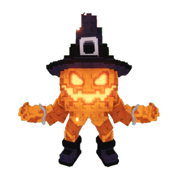 獄スト　JacK mqdefault.jpg