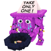 Trickolino