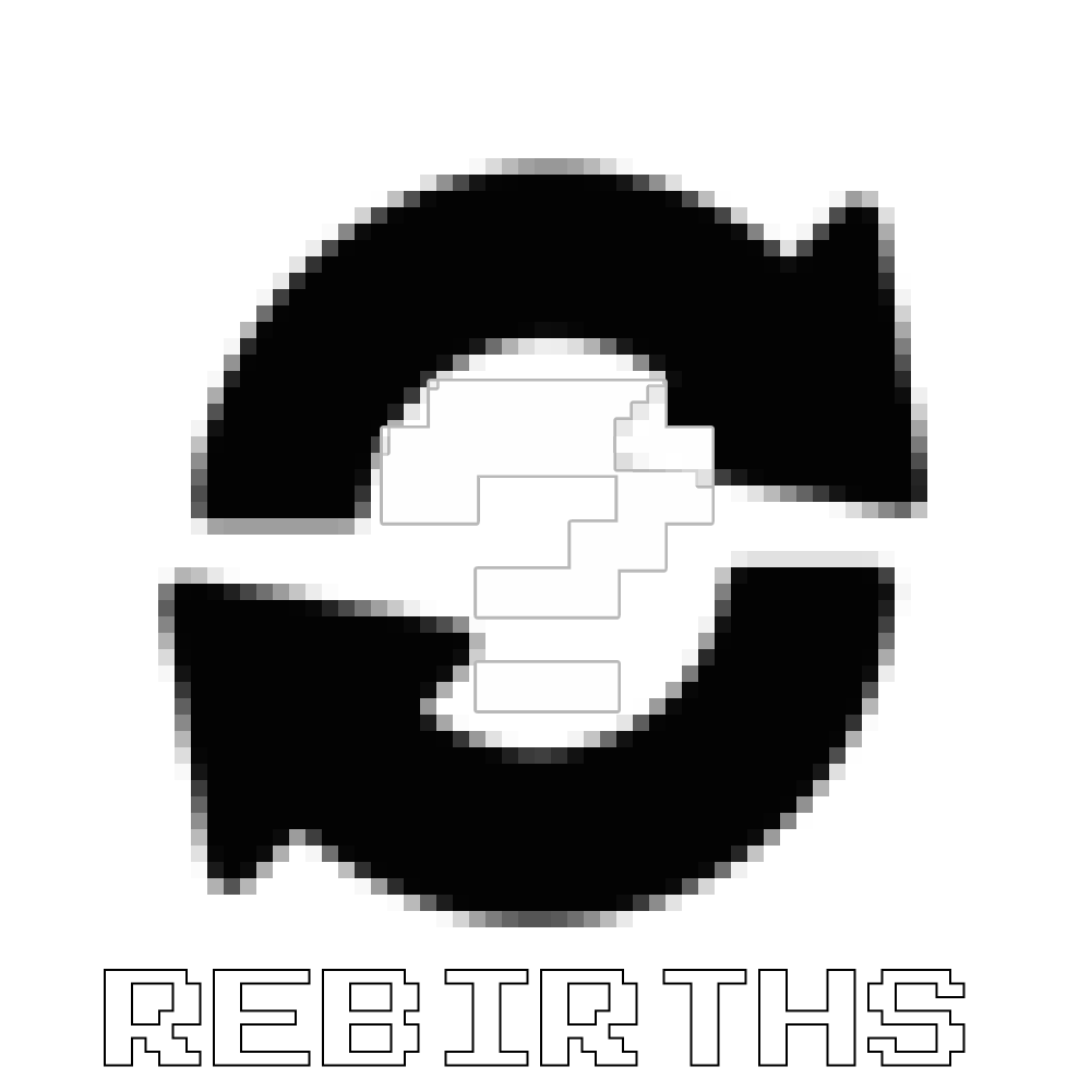 RebirthIT-4