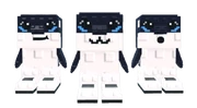 Los Orcalitos