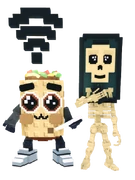 Los Mobilis