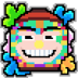Paint