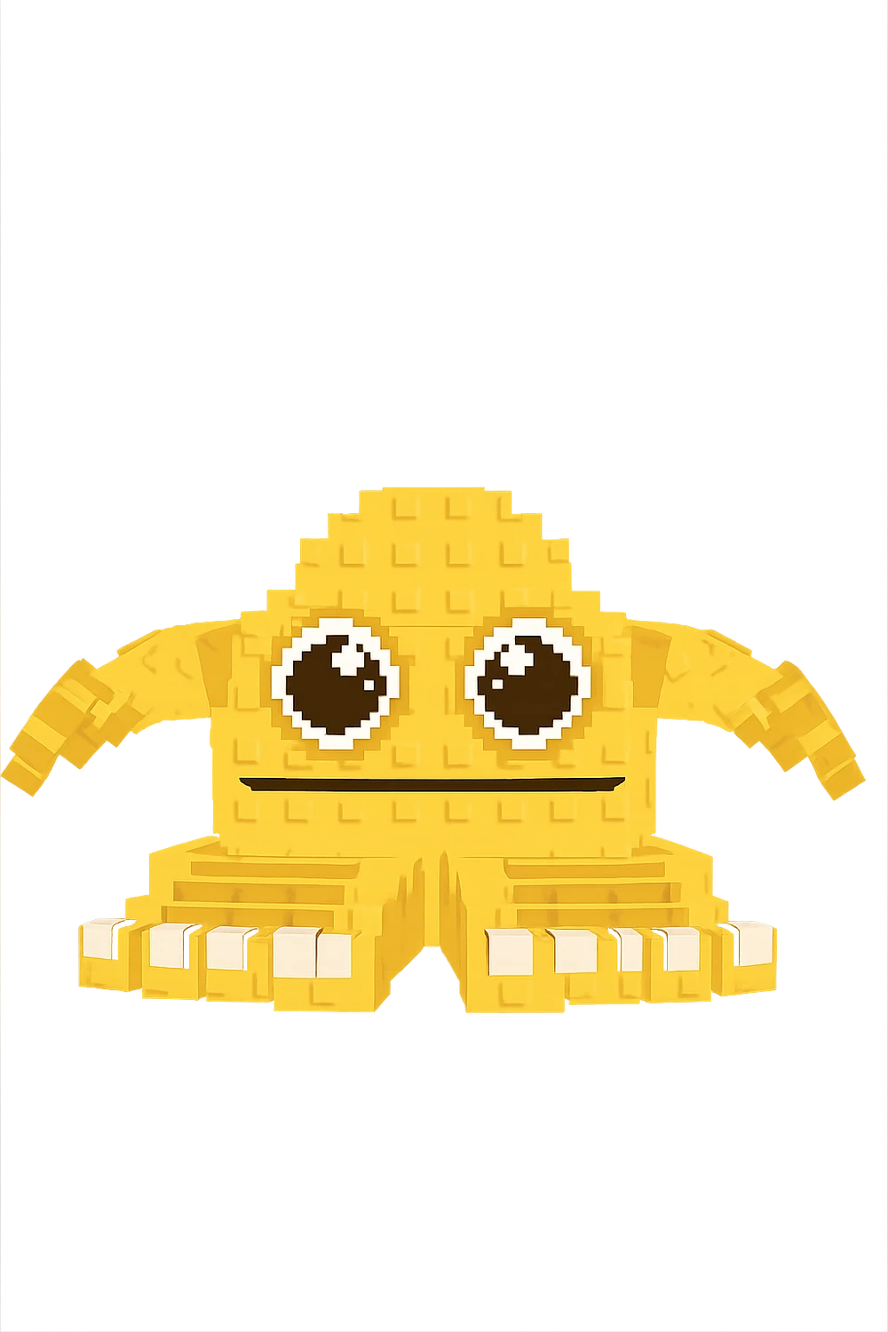 MalameAmarele