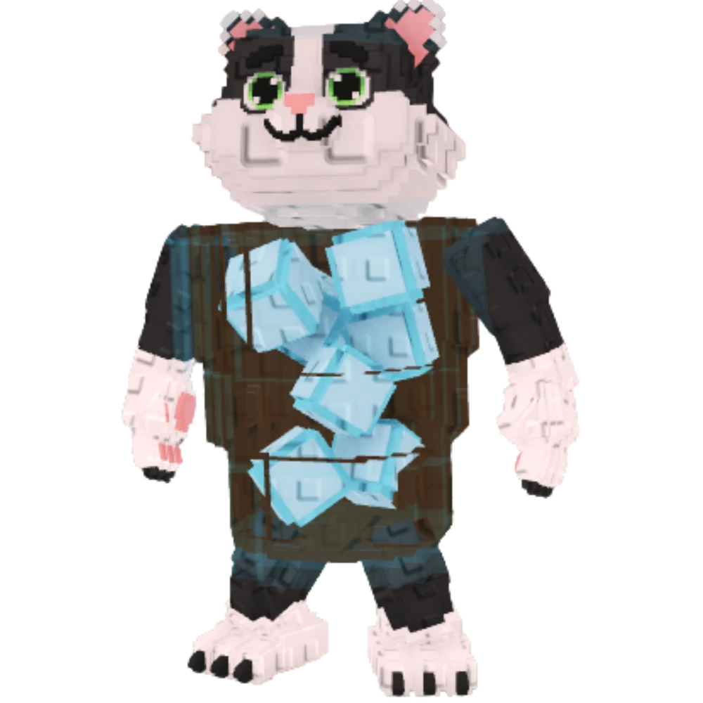 Cola_Cat