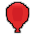 Red Balloon
