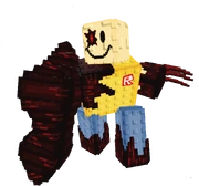 John Doe