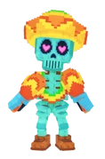 Mariachi Corazoni
