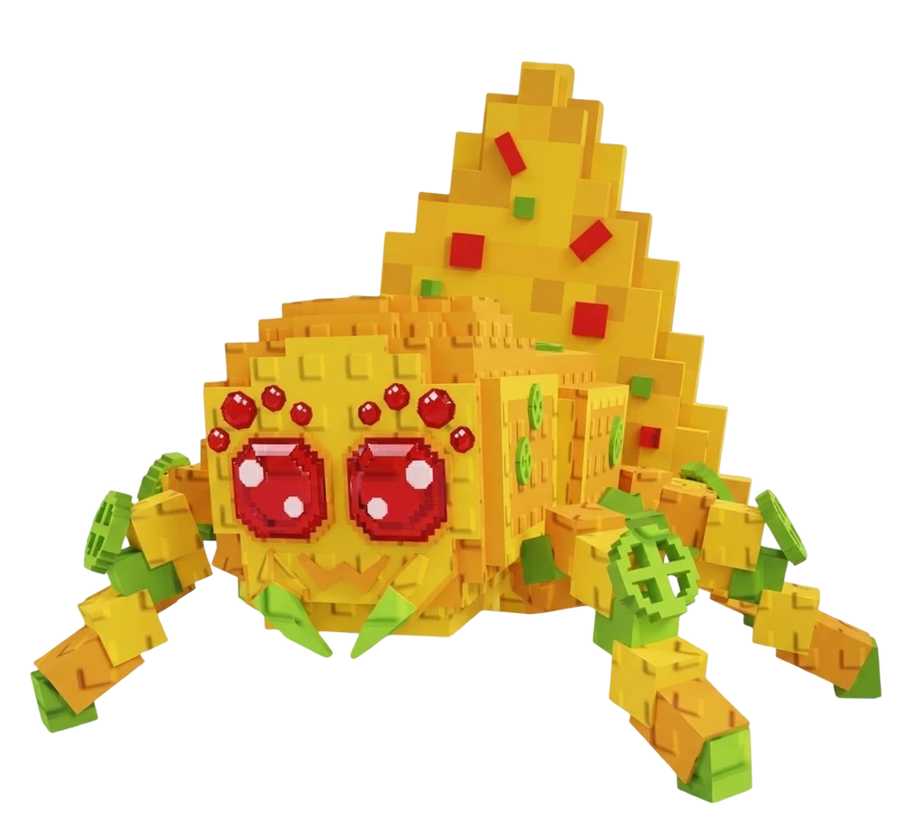 Nacho_Spyder