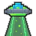 UFO