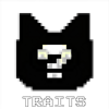 TraitsIT-4