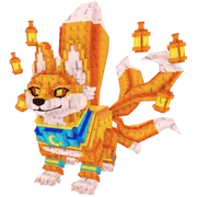Foxini Lanternini